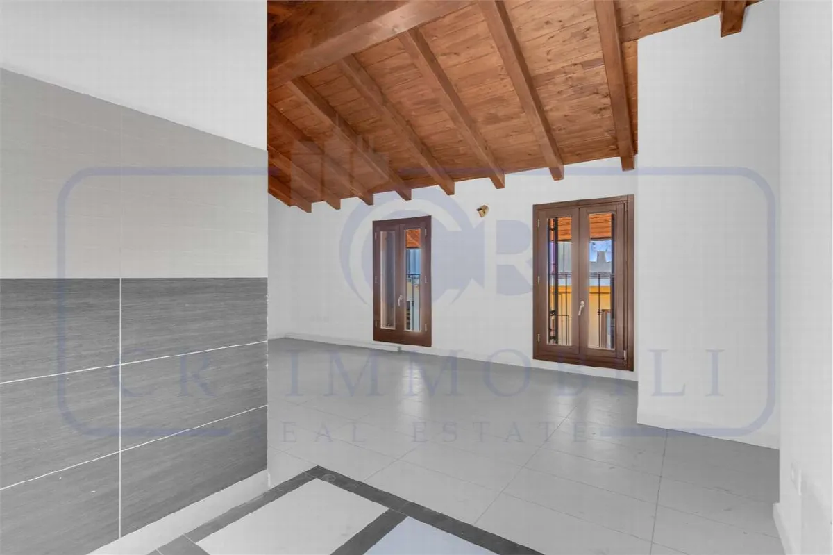 Appartamento in vendita a Bollate - foto 5