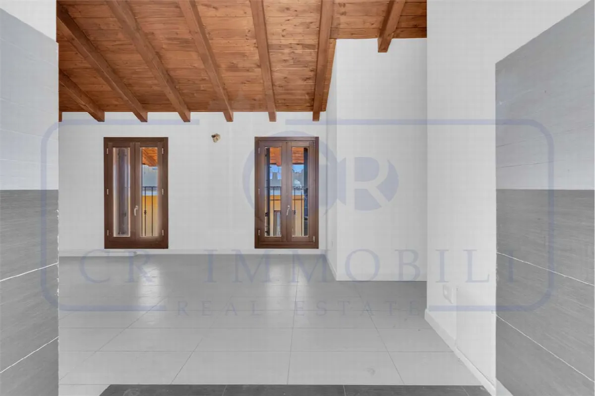Appartamento in vendita a Bollate - foto 6