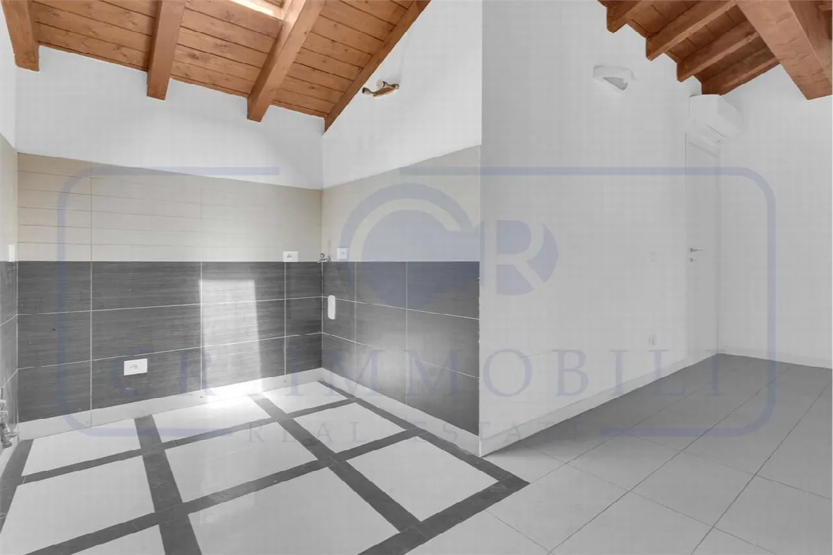 Appartamento in vendita a Bollate - foto 7
