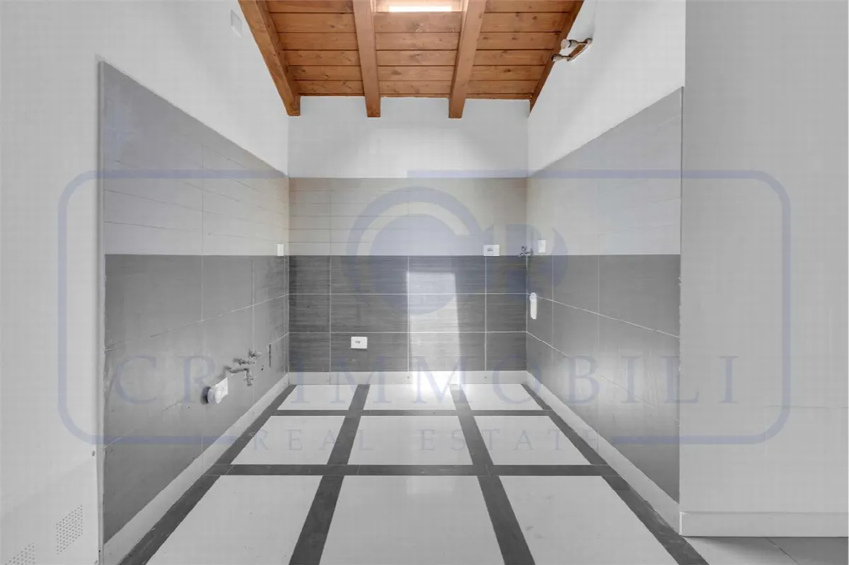Appartamento in vendita a Bollate - foto 8