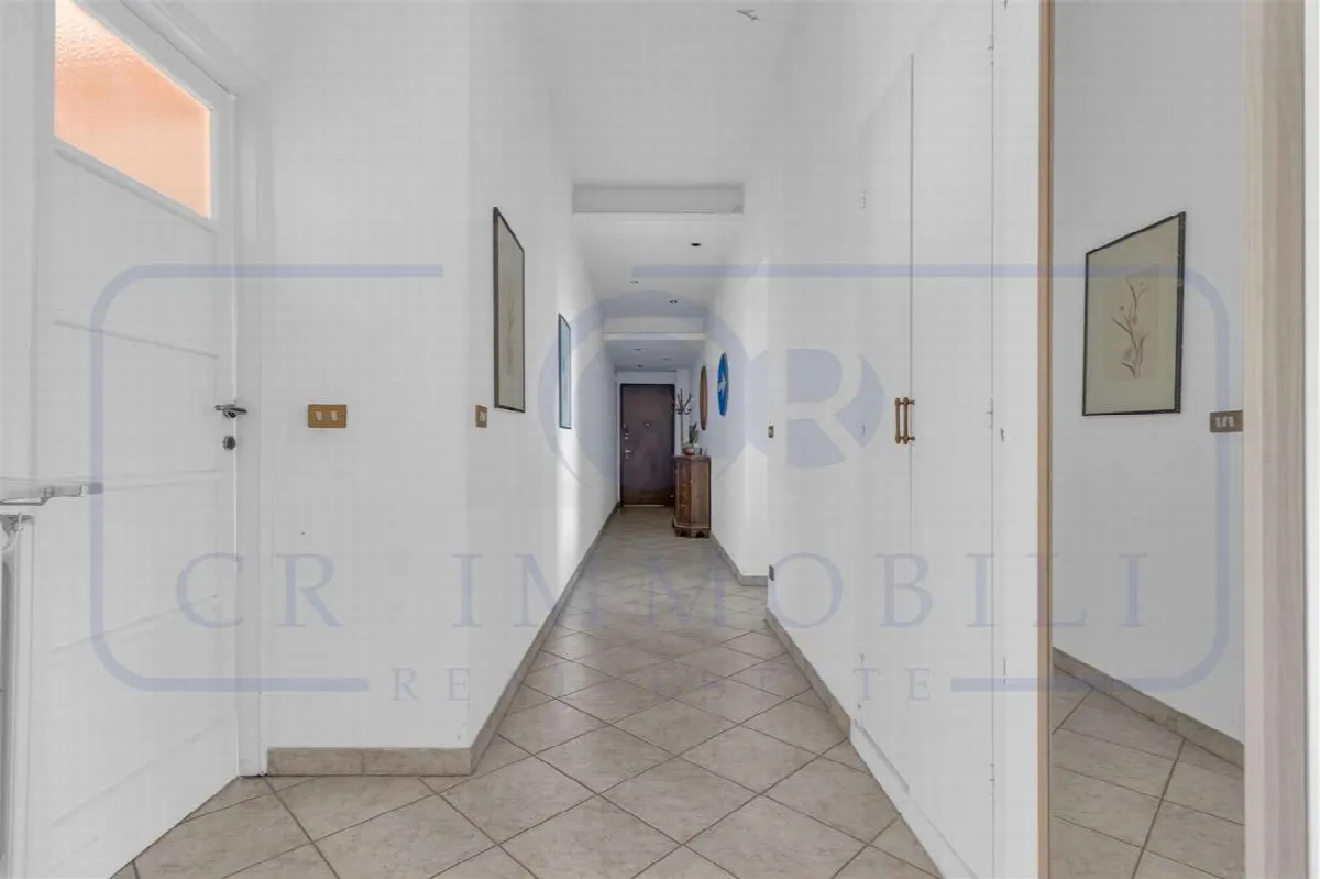 Appartamento in vendita a Milano - Fiera/ Firenze/ Sempione - foto 2