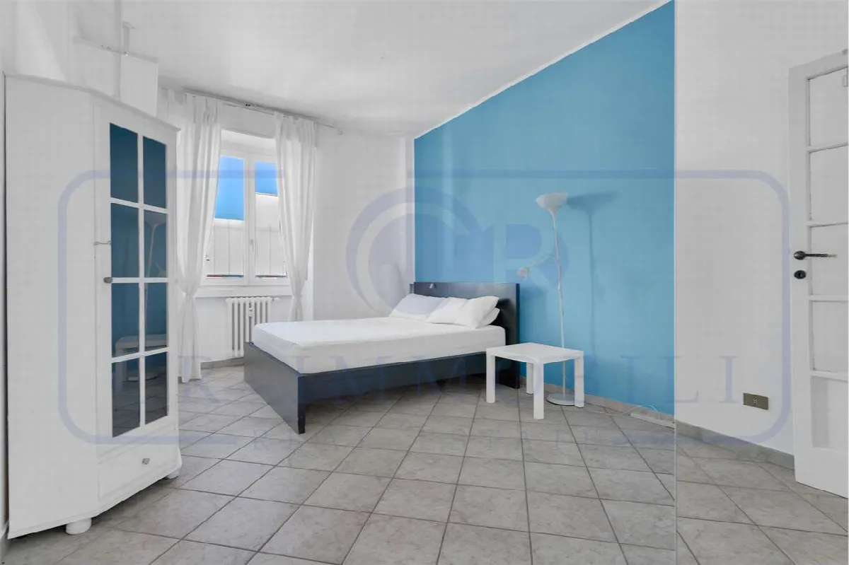 Appartamento in vendita a Milano - Fiera/ Firenze/ Sempione - foto 7