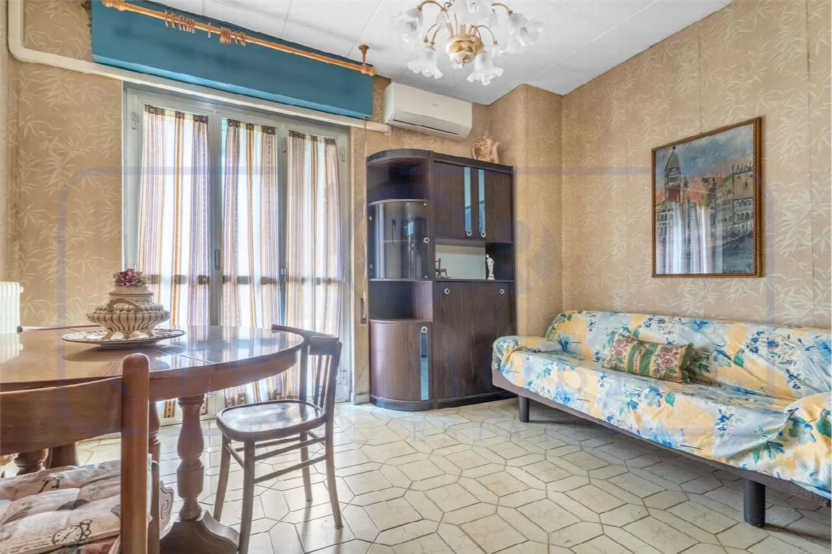 Appartamento in vendita a Baranzate - foto 1