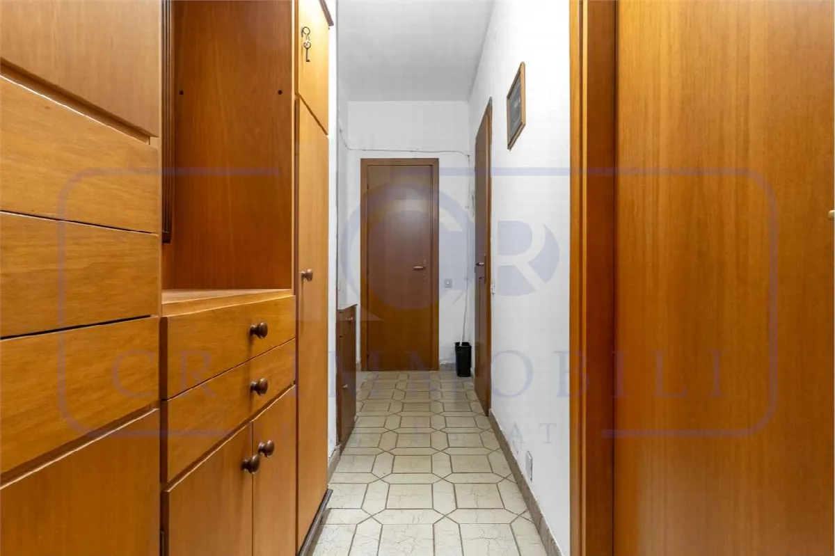 Appartamento in vendita a Baranzate - foto 10