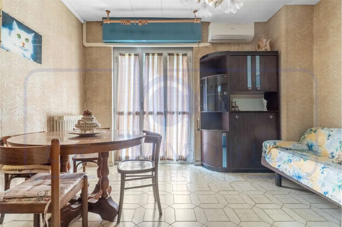 Appartamento in vendita a Baranzate - foto 2