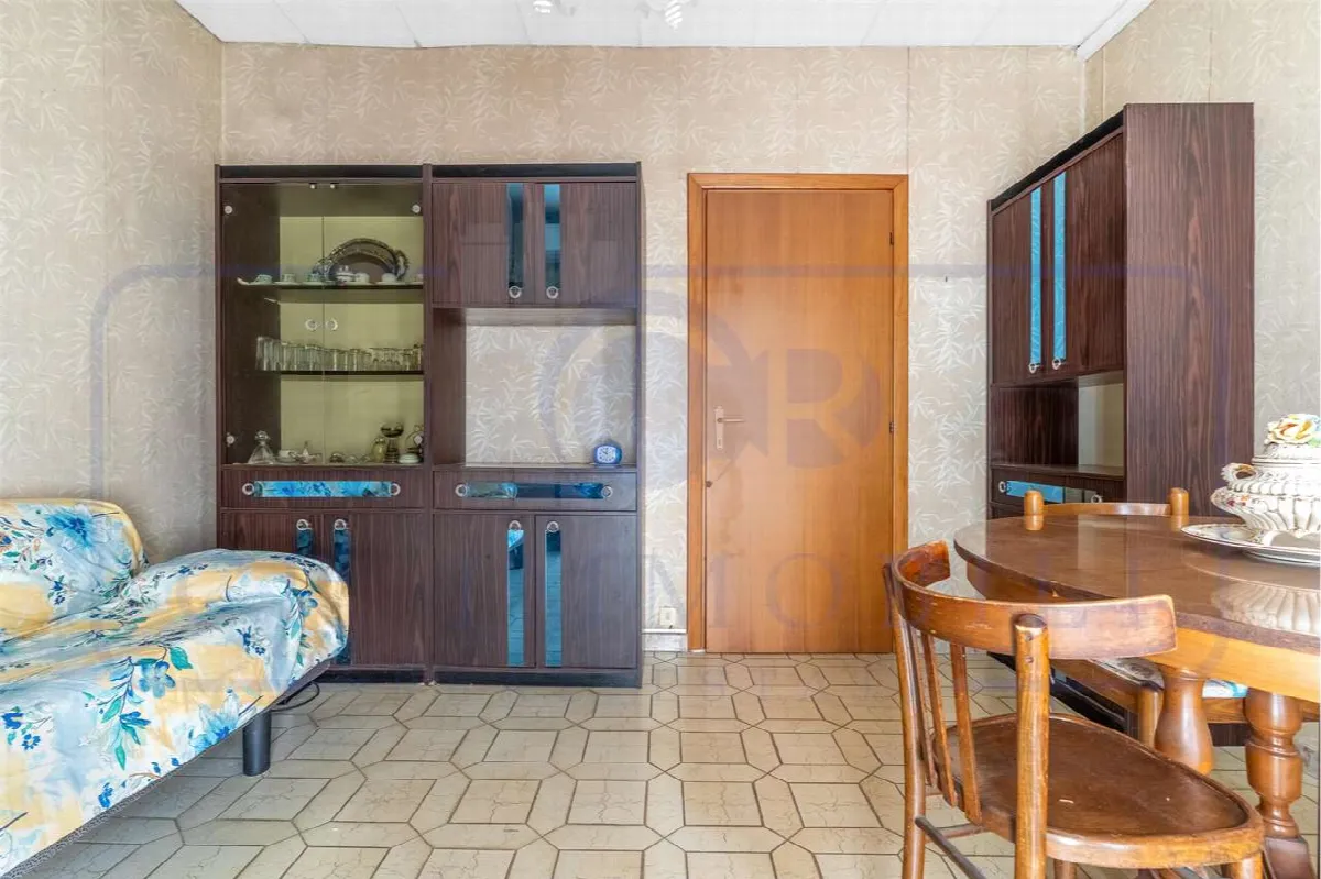 Appartamento in vendita a Baranzate - foto 4