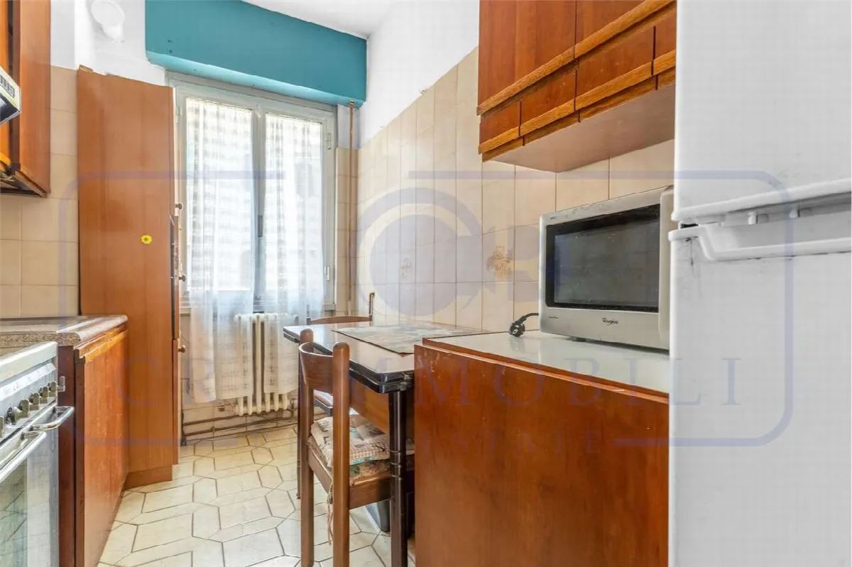 Appartamento in vendita a Baranzate - foto 6