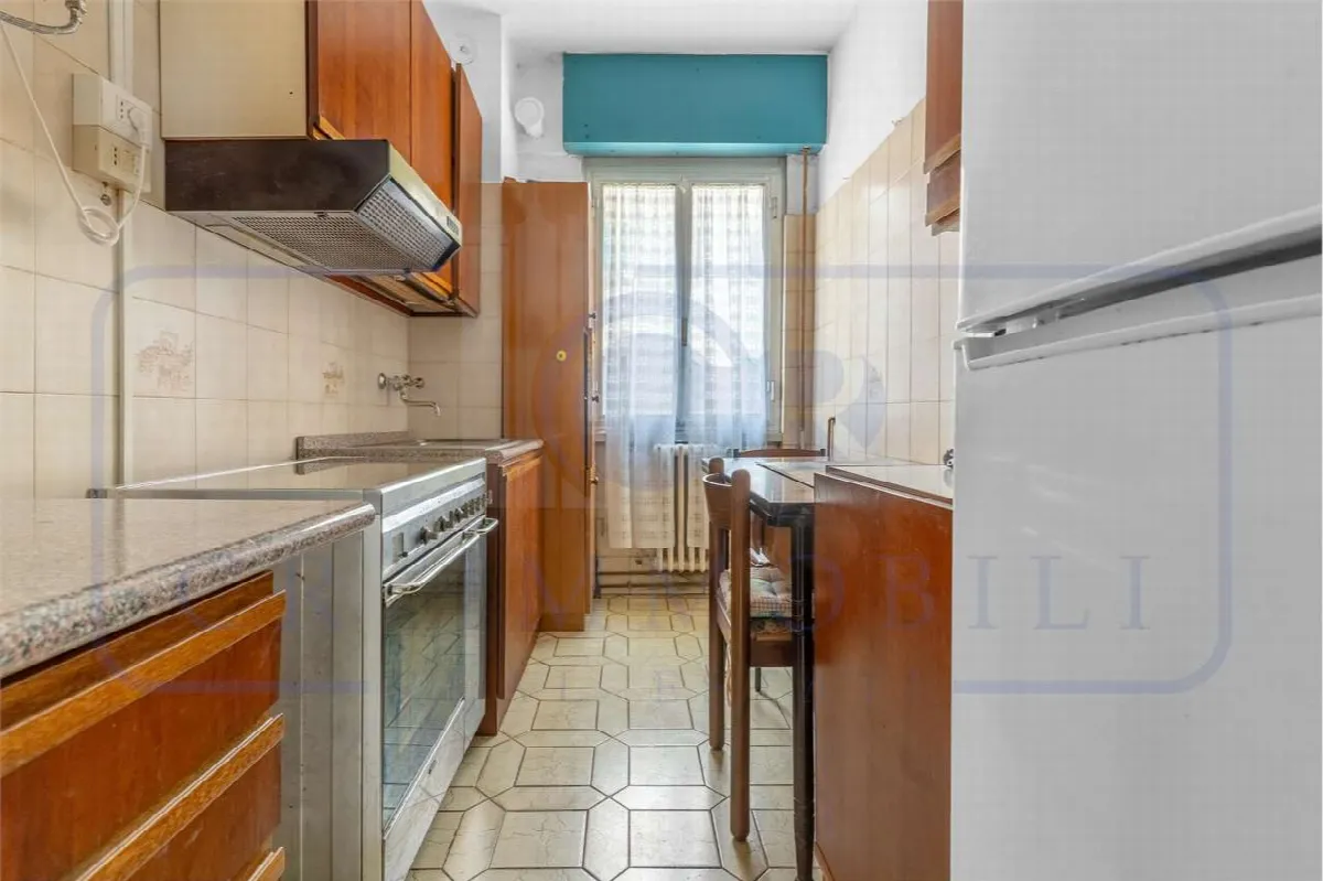 Appartamento in vendita a Baranzate - foto 7