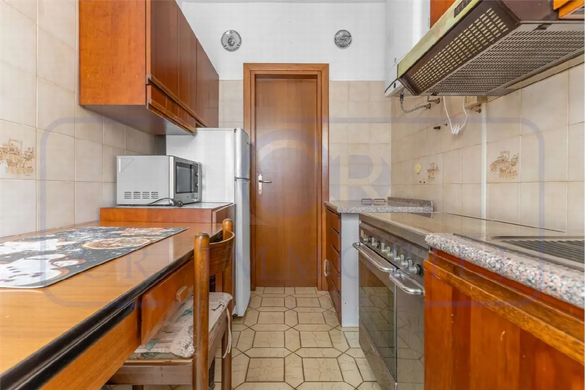 Appartamento in vendita a Baranzate - foto 8