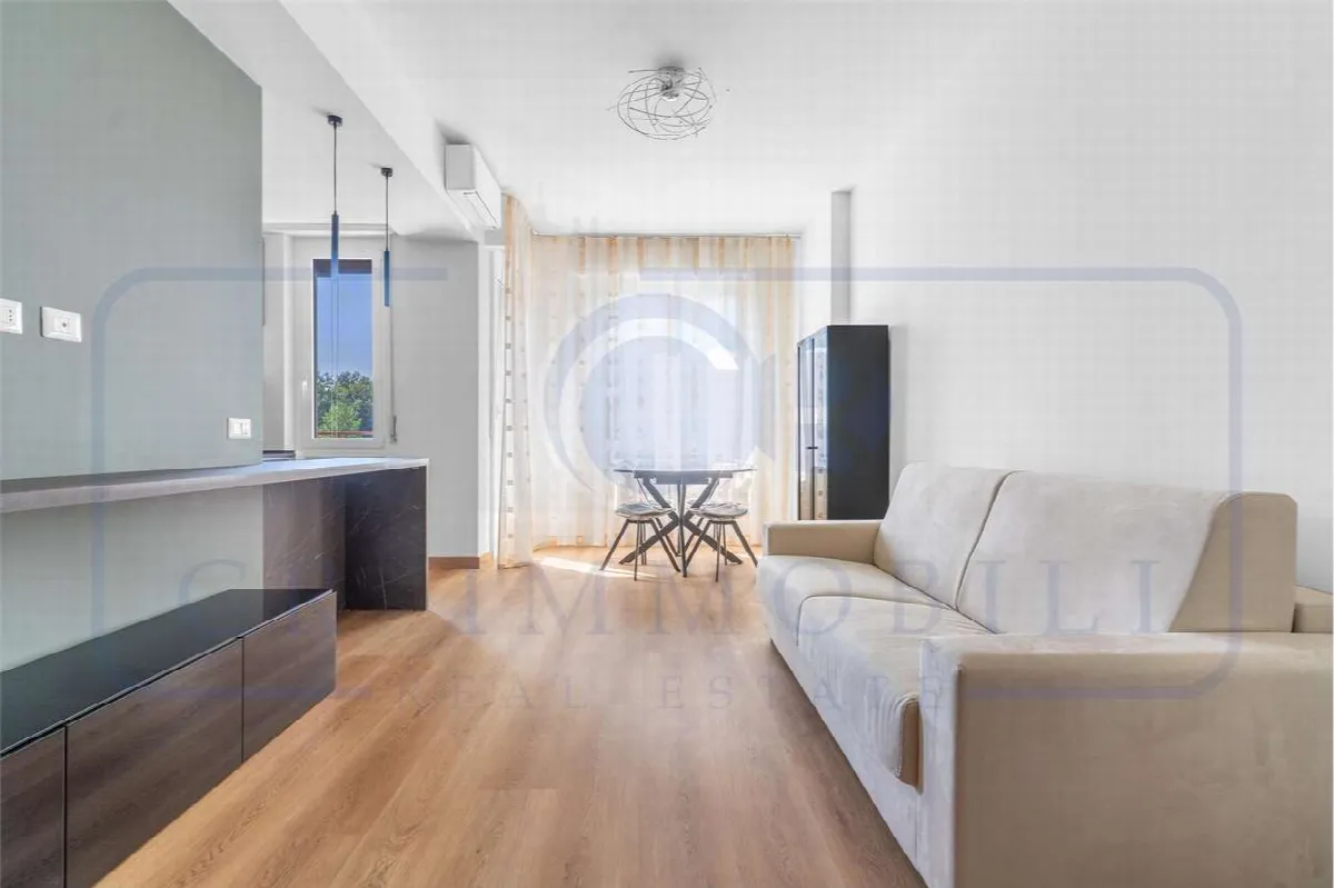 Appartamento in vendita a Milano - Affori/ Bovisa/ Niguarda/ Testi - foto 1
