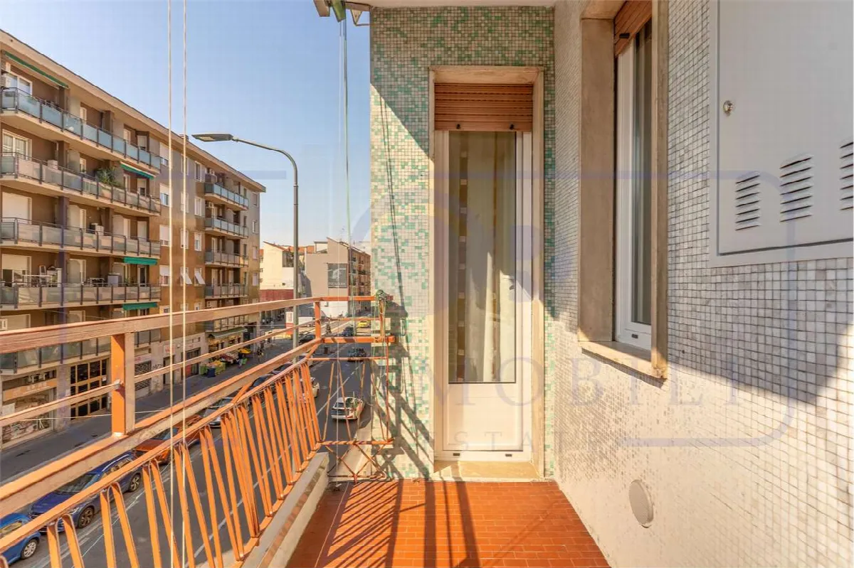 Appartamento in vendita a Milano - Affori/ Bovisa/ Niguarda/ Testi - foto 10