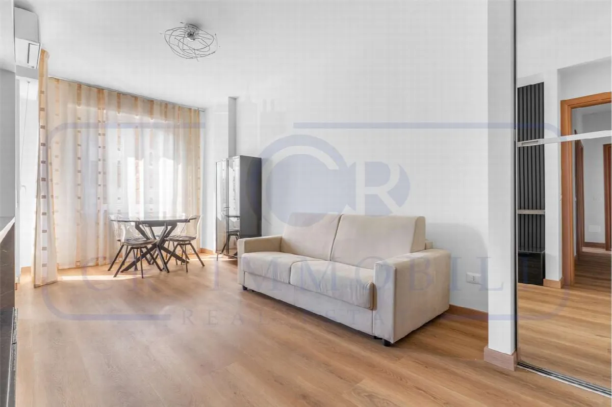 Appartamento in vendita a Milano - Affori/ Bovisa/ Niguarda/ Testi - foto 3