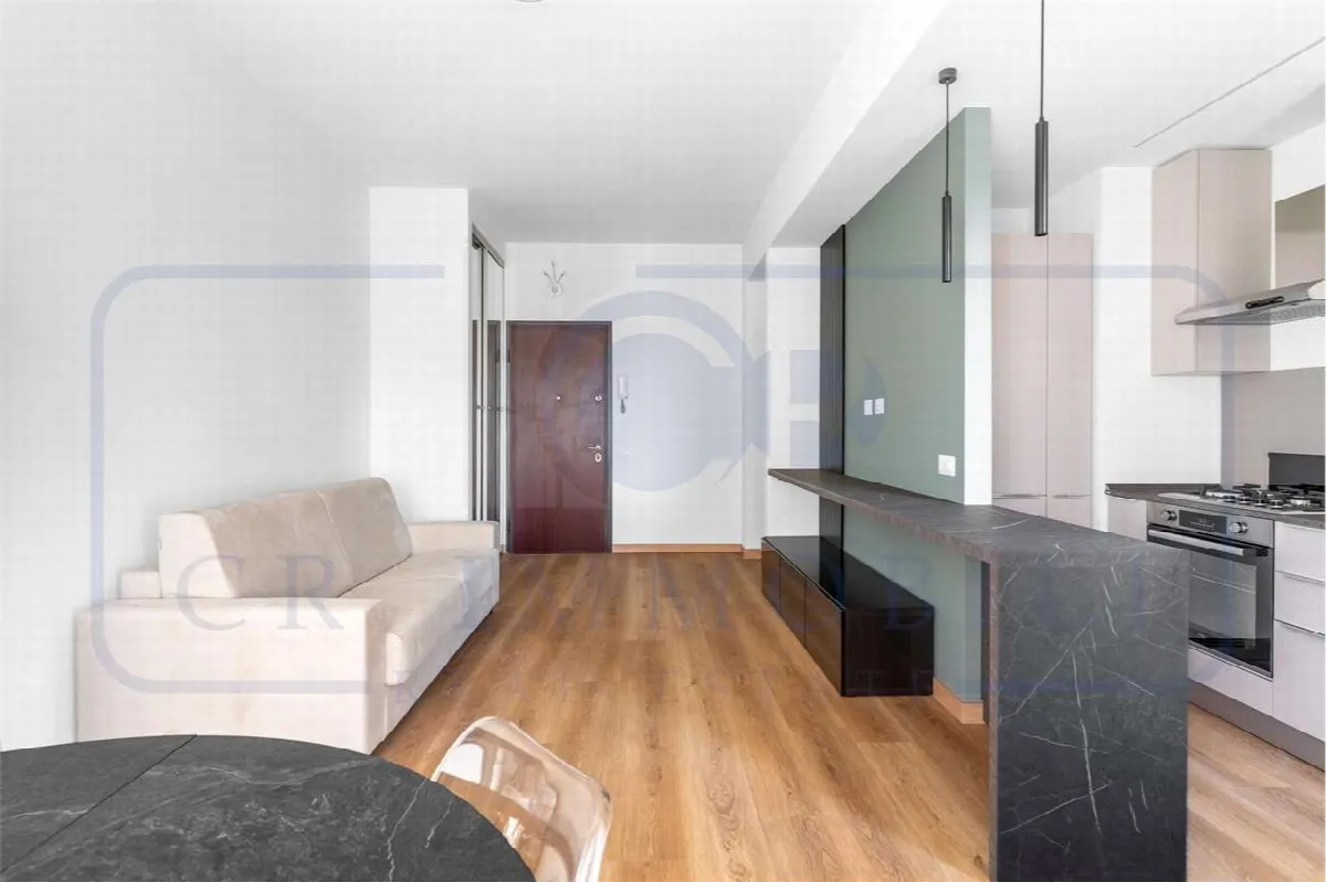Appartamento in vendita a Milano - Affori/ Bovisa/ Niguarda/ Testi - foto 4
