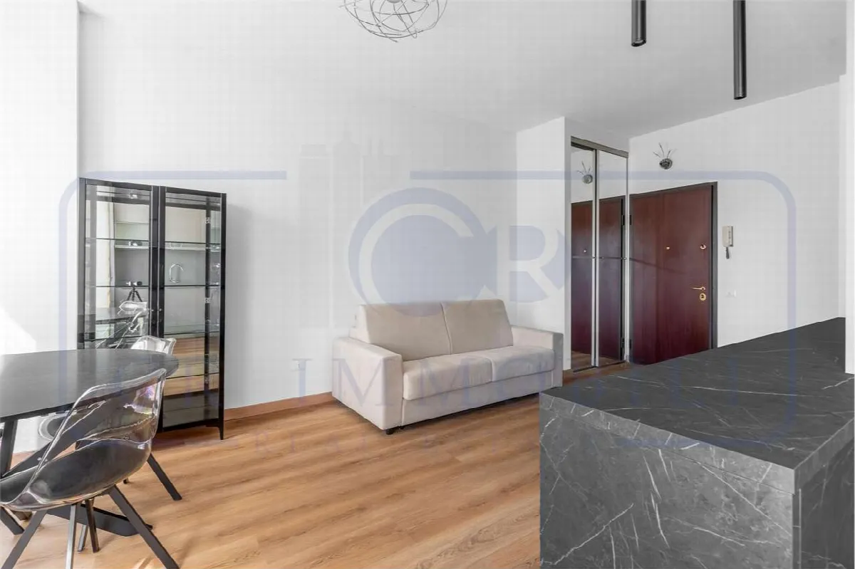 Appartamento in vendita a Milano - Affori/ Bovisa/ Niguarda/ Testi - foto 5