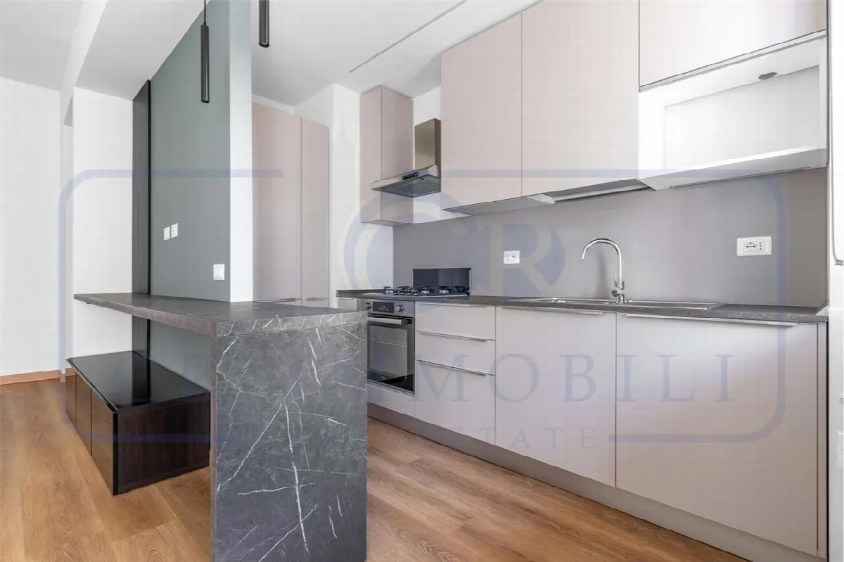 Appartamento in vendita a Milano - Affori/ Bovisa/ Niguarda/ Testi - foto 7