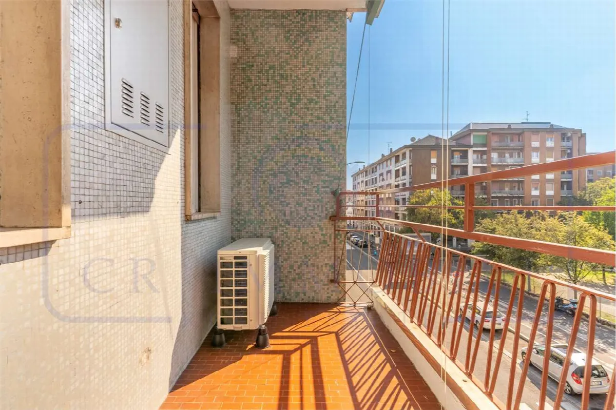 Appartamento in vendita a Milano - Affori/ Bovisa/ Niguarda/ Testi - foto 9