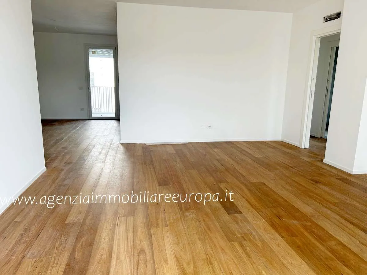 Appartamento in vendita a Padova - Madonna Pellegrina - foto 2