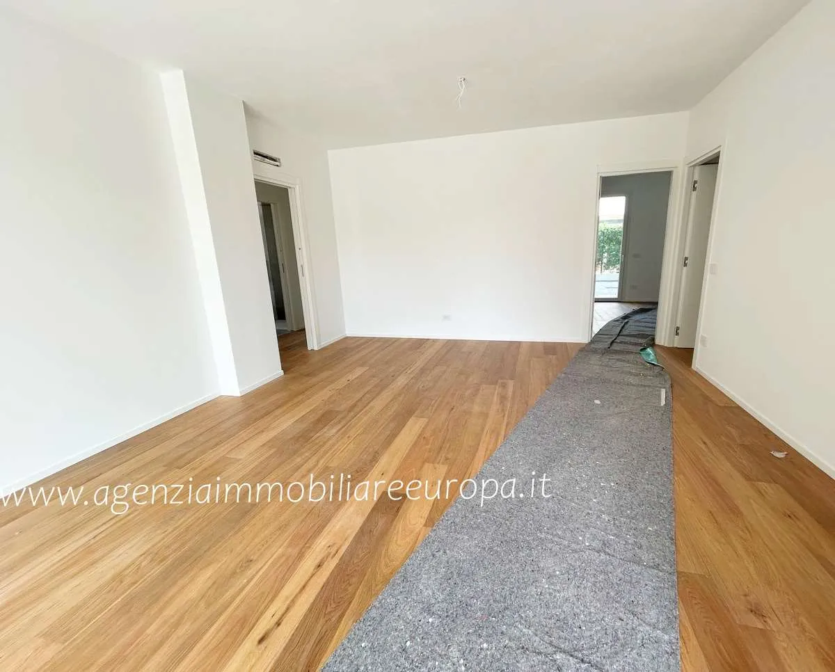 Appartamento in vendita a Padova - Madonna Pellegrina - foto 4