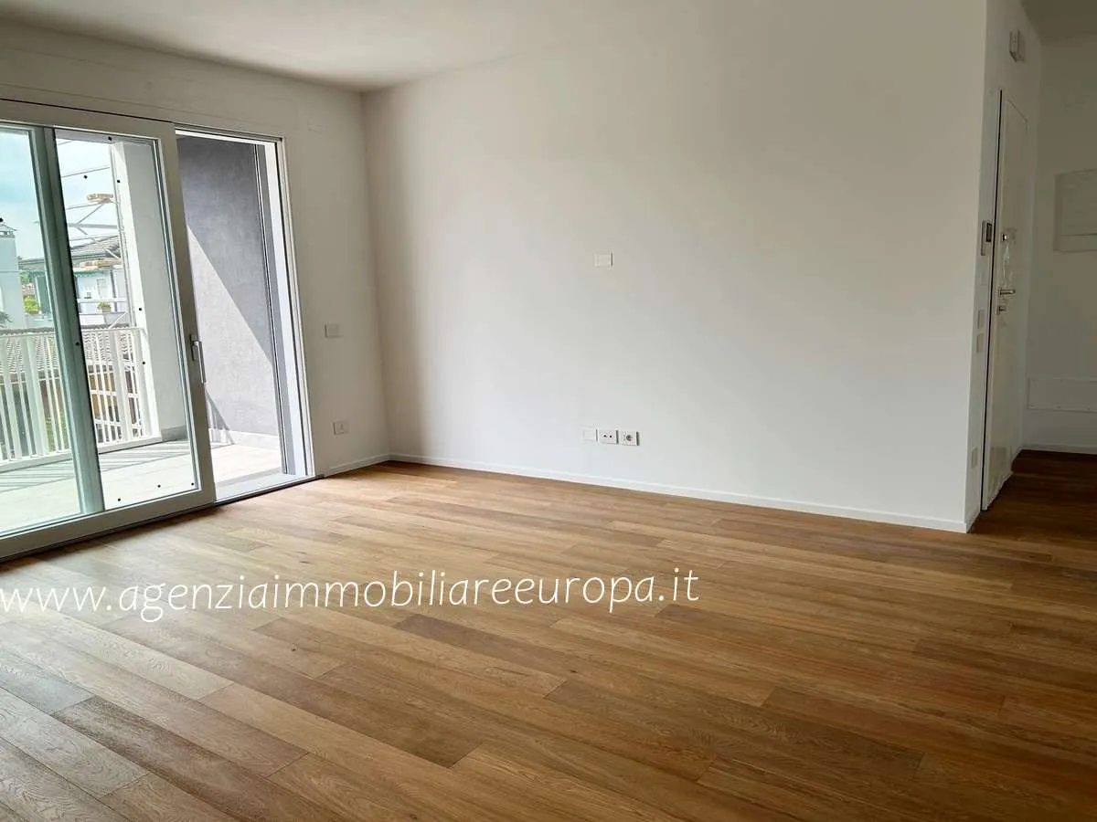 Appartamento in vendita a Padova - Madonna Pellegrina - foto 6