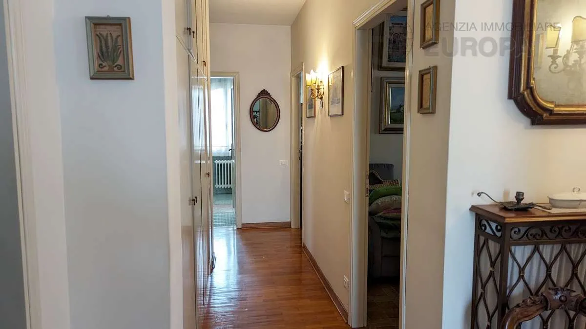 Villa in vendita a Padova - Guizza - foto 10