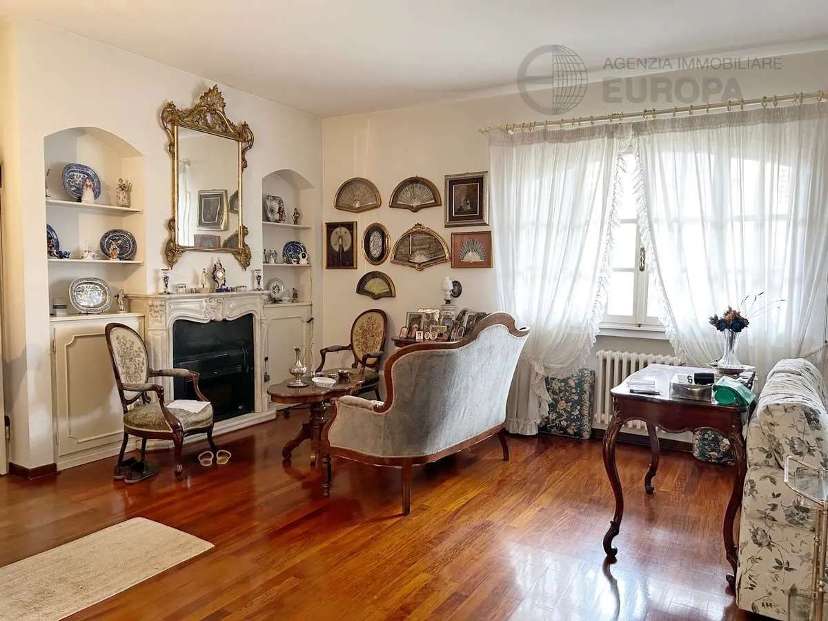Villa in vendita a Padova - Guizza - foto 2