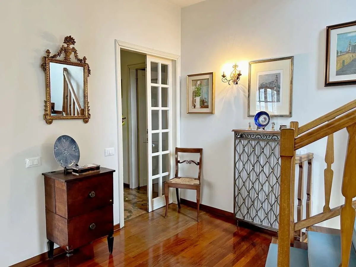 Villa in vendita a Padova - Guizza - foto 3