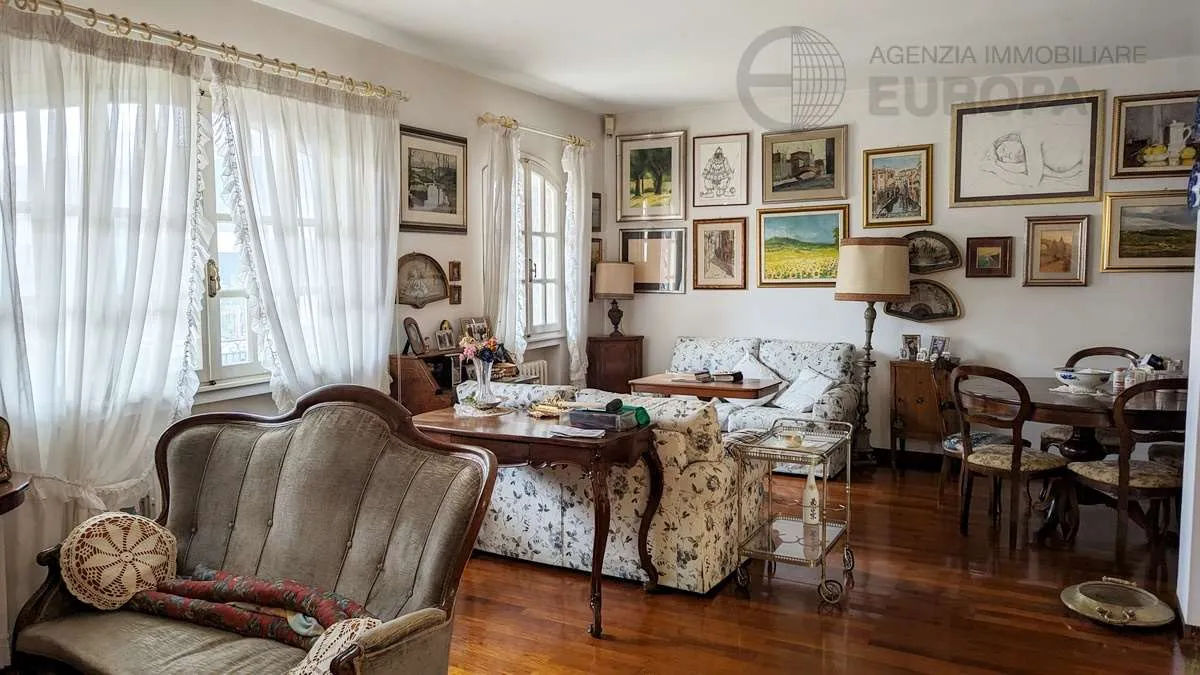 Villa in vendita a Padova - Guizza - foto 4