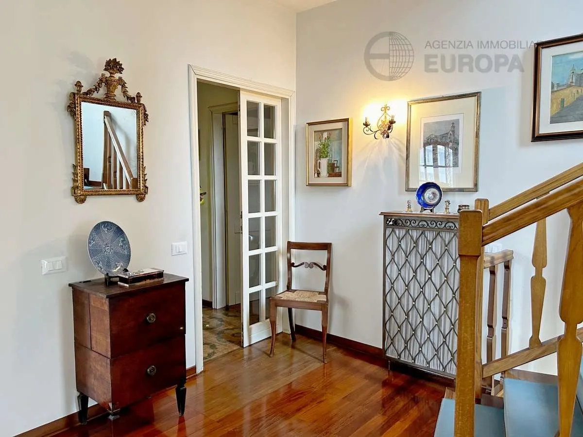 Villa in vendita a Padova - Guizza - foto 5