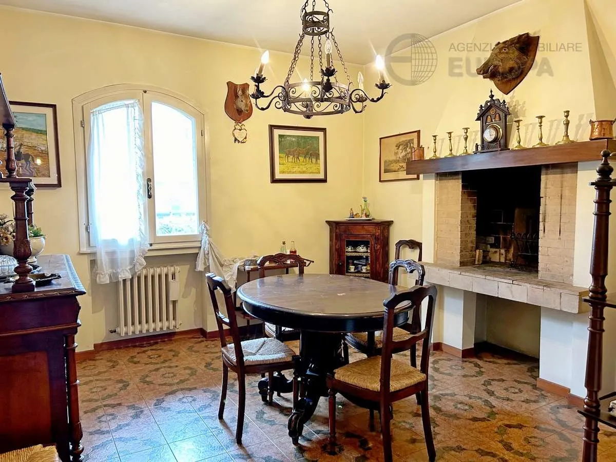 Villa in vendita a Padova - Guizza - foto 6