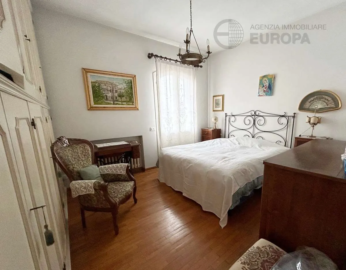Villa in vendita a Padova - Guizza - foto 8