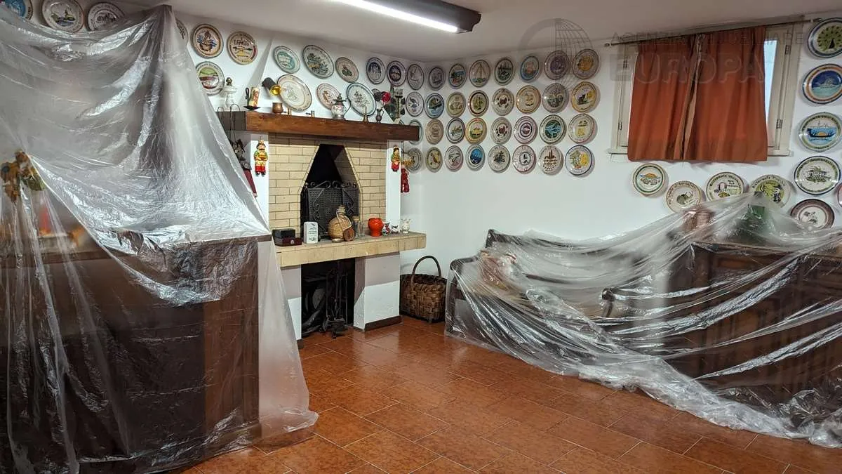 Villa in vendita a Padova - Guizza - foto 9