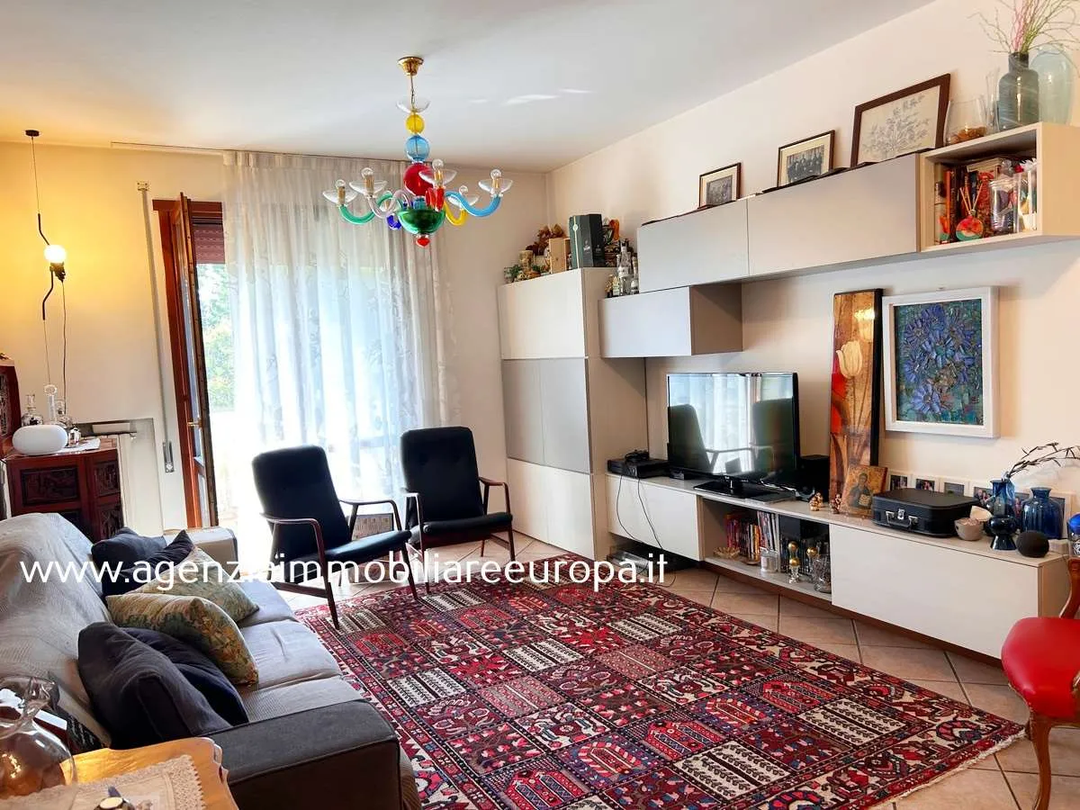 Appartamento in vendita a Padova - CROCEFISSO - foto 4