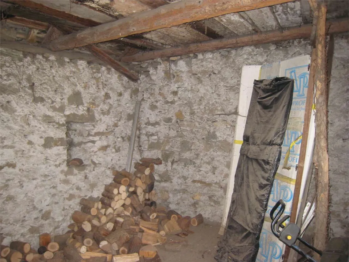 Rustico in vendita a Piedimulera - foto 3