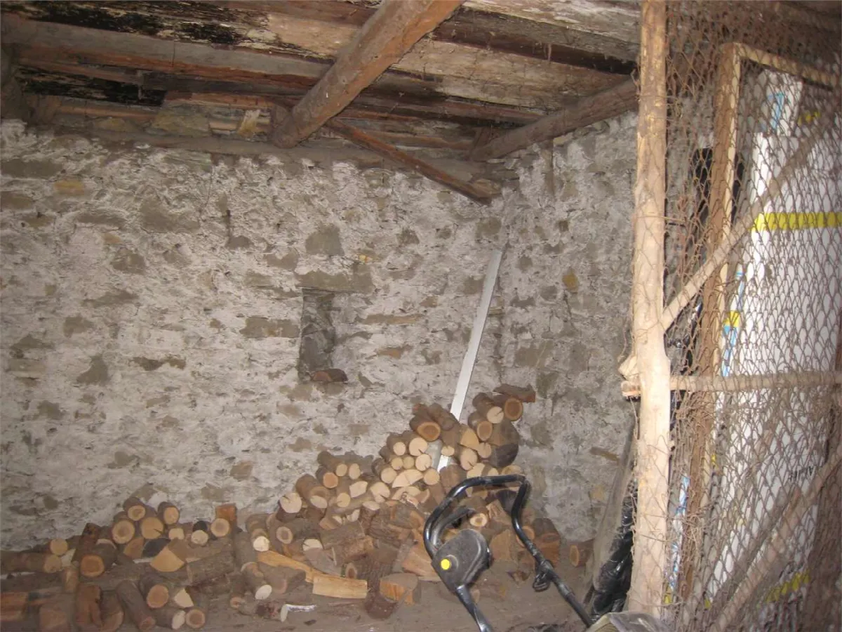 Rustico in vendita a Piedimulera - foto 4