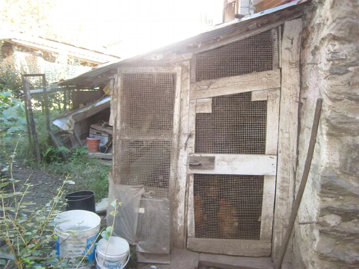 Rustico in vendita a Piedimulera - foto 6