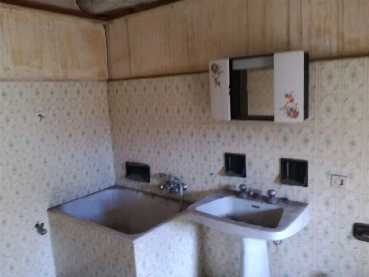 Appartamento in vendita a Piedimulera - foto 3