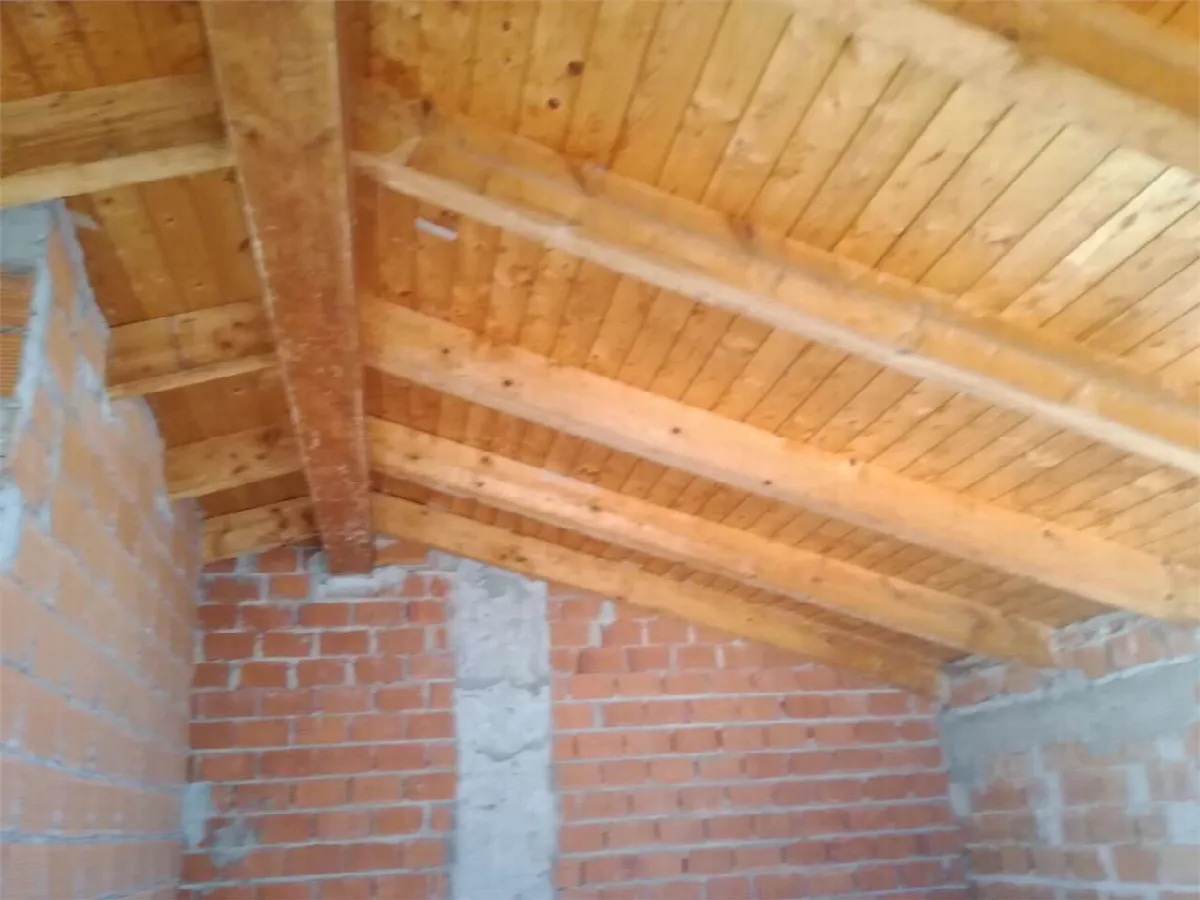 Appartamento in vendita a Piedimulera - foto 6
