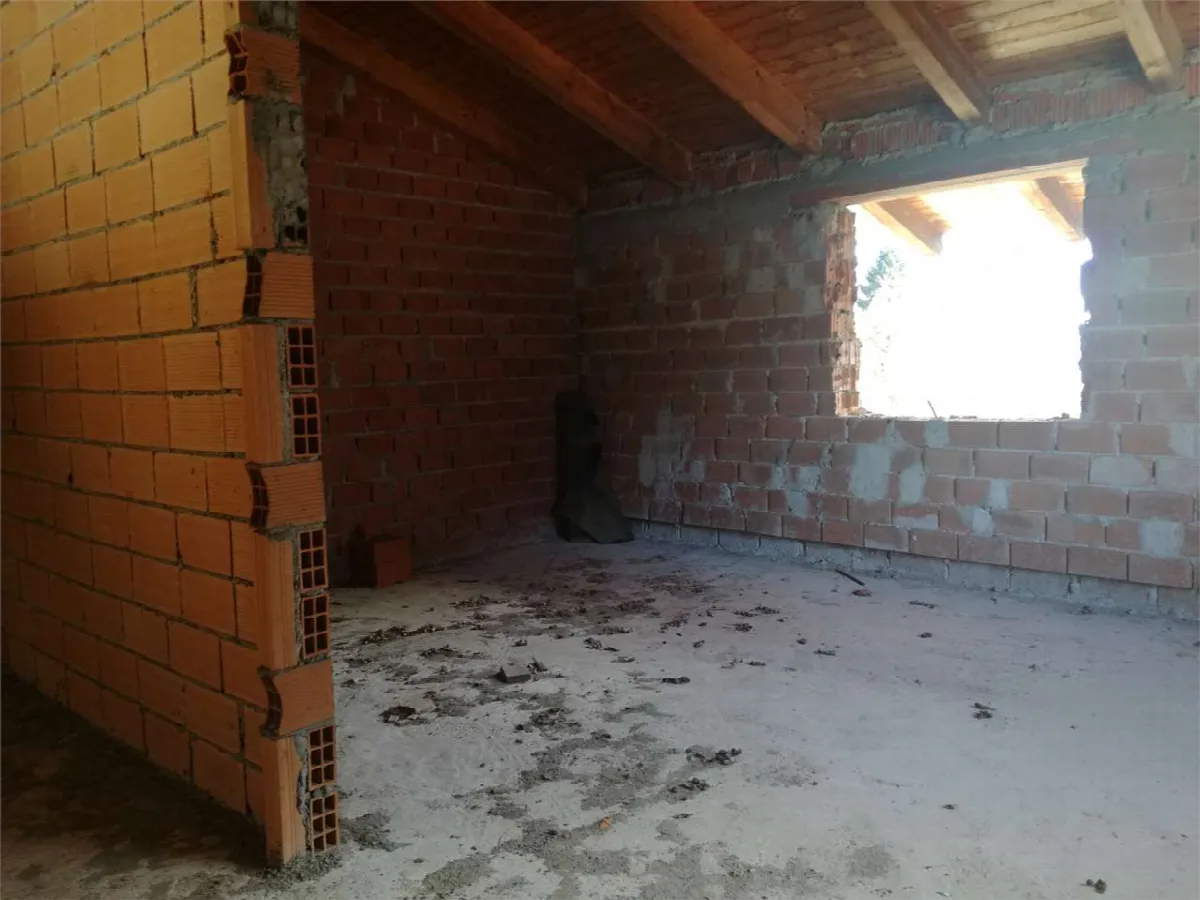 Appartamento in vendita a Piedimulera - foto 7