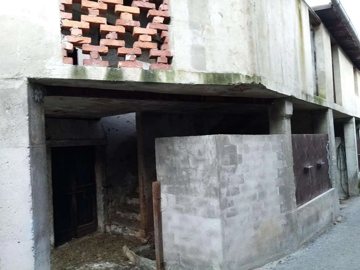 Rustico in vendita a Premosello-Chiovenda - foto 1