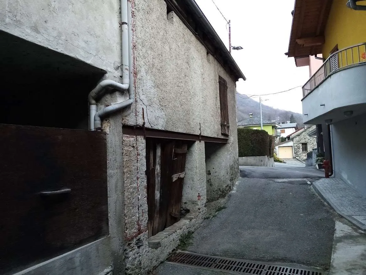 Rustico in vendita a Premosello-Chiovenda - foto 2