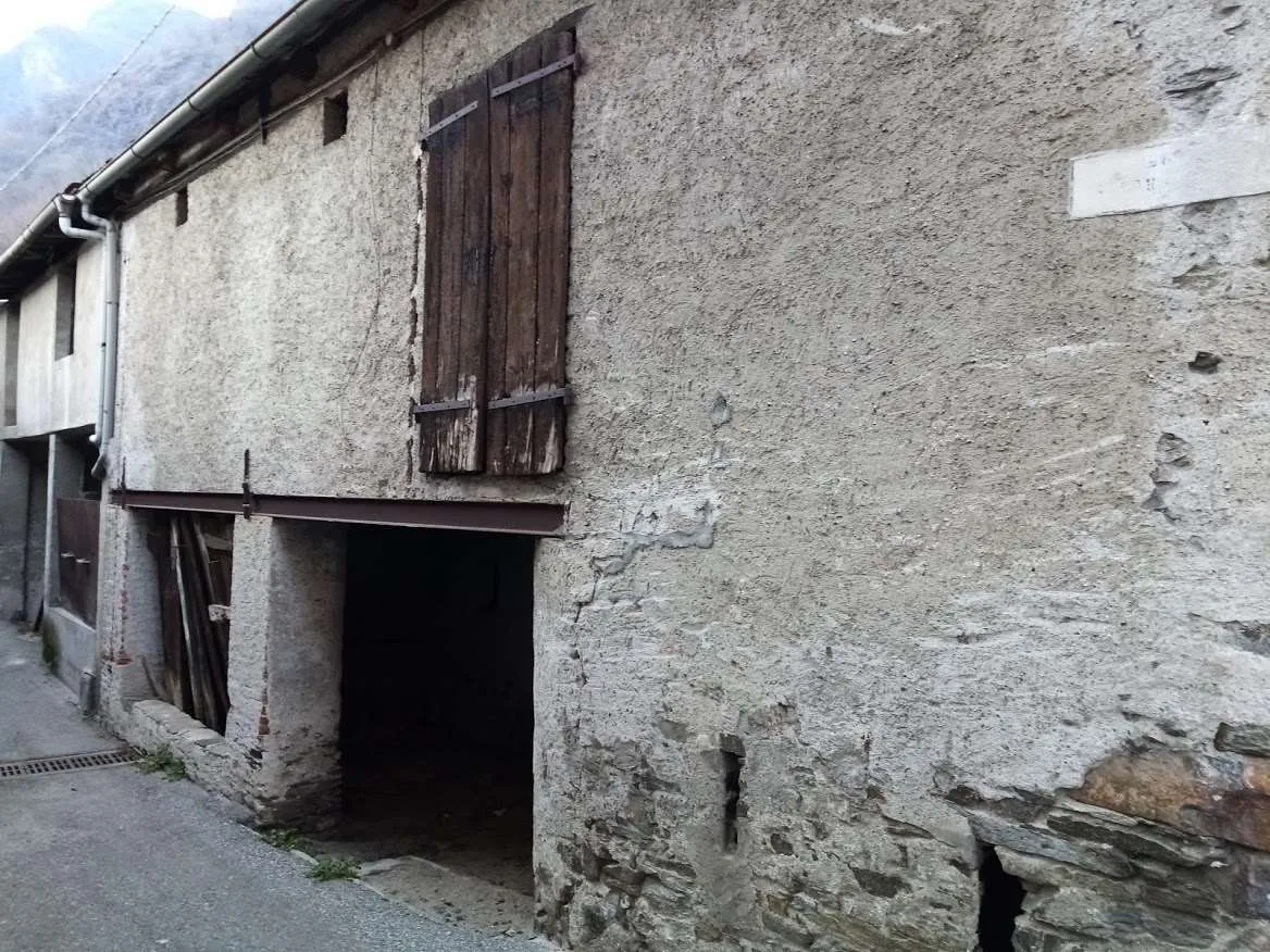 Rustico in vendita a Premosello-Chiovenda - foto 3
