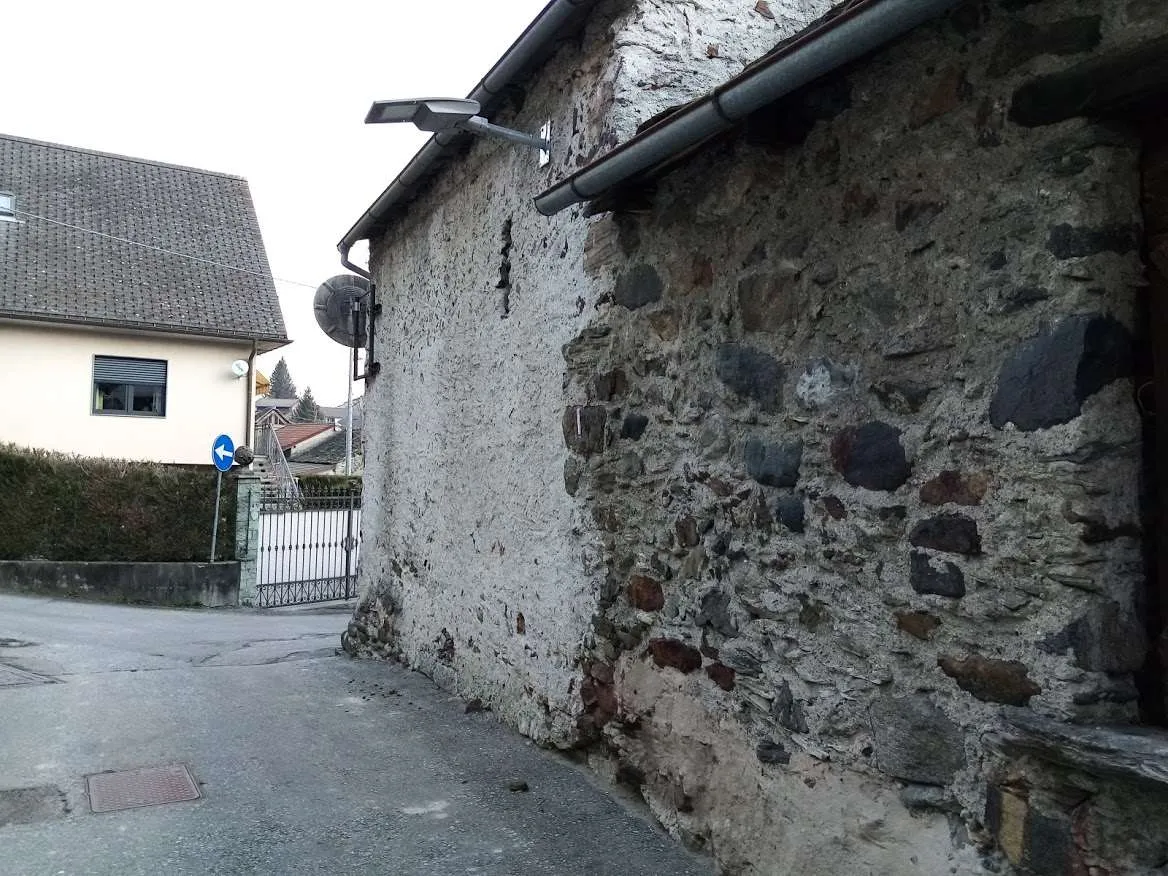 Rustico in vendita a Premosello-Chiovenda - foto 4