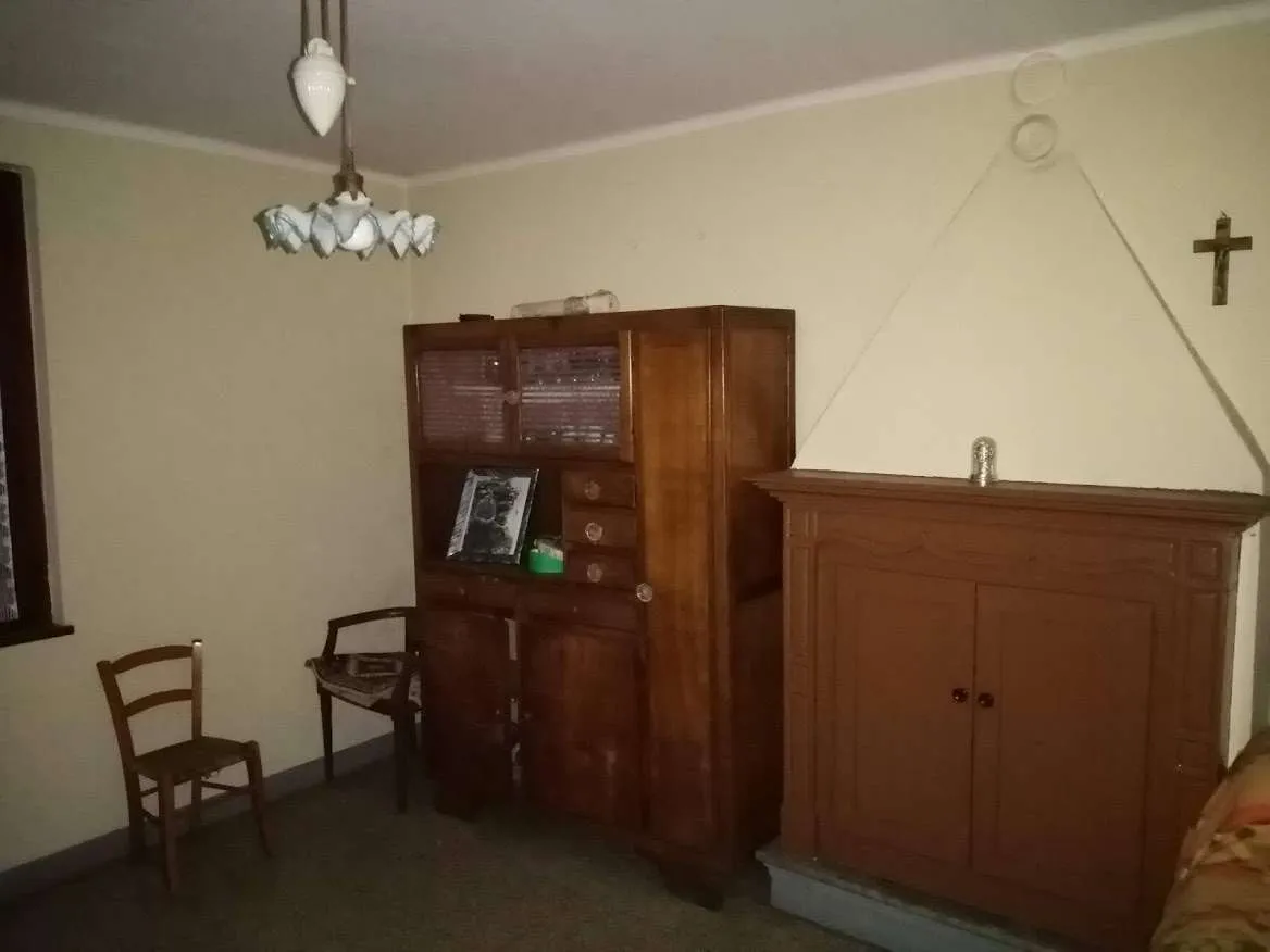 Casa indipendente in vendita a Premosello-Chiovenda - foto 10