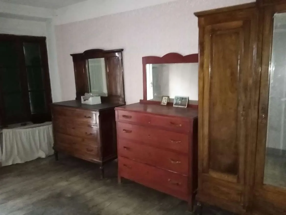 Casa indipendente in vendita a Premosello-Chiovenda - foto 5