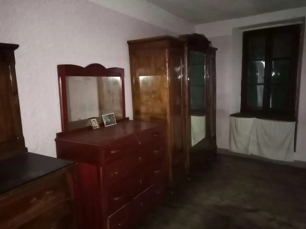 Casa indipendente in vendita a Premosello-Chiovenda - foto 6