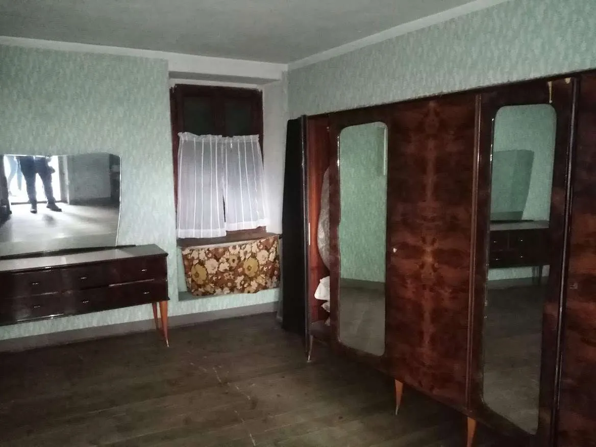 Casa indipendente in vendita a Premosello-Chiovenda - foto 7