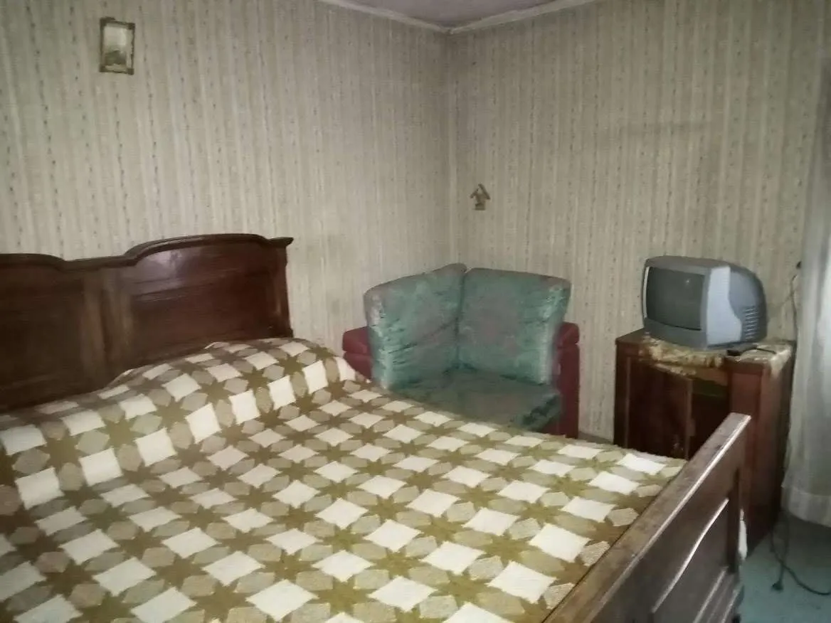 Casa indipendente in vendita a Premosello-Chiovenda - foto 8
