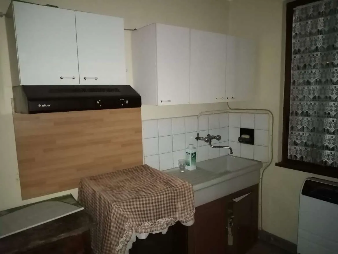 Casa indipendente in vendita a Premosello-Chiovenda - foto 9