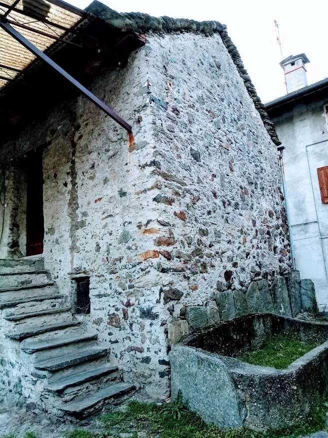 Rustico in vendita a Premosello-Chiovenda - foto 4