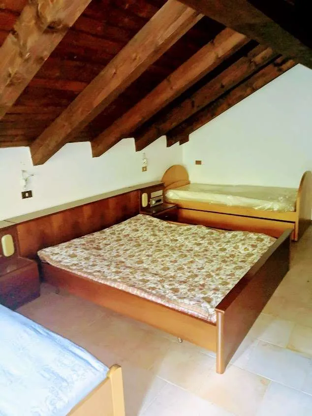 Mansarda in vendita a Ceppo Morelli - foto 10